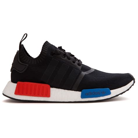 adidas nmd runner pk original|Adidas NMD where to buy.